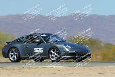 media/Apr-05-2025-PCA San Diego (Sat) [[2977f3371d]]/3-Orange Group/Session 3 Turn 2 Exit Speed Pans/